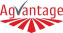AgVantage UK Ltd Logo
