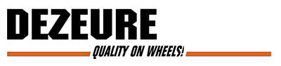 Dezeure