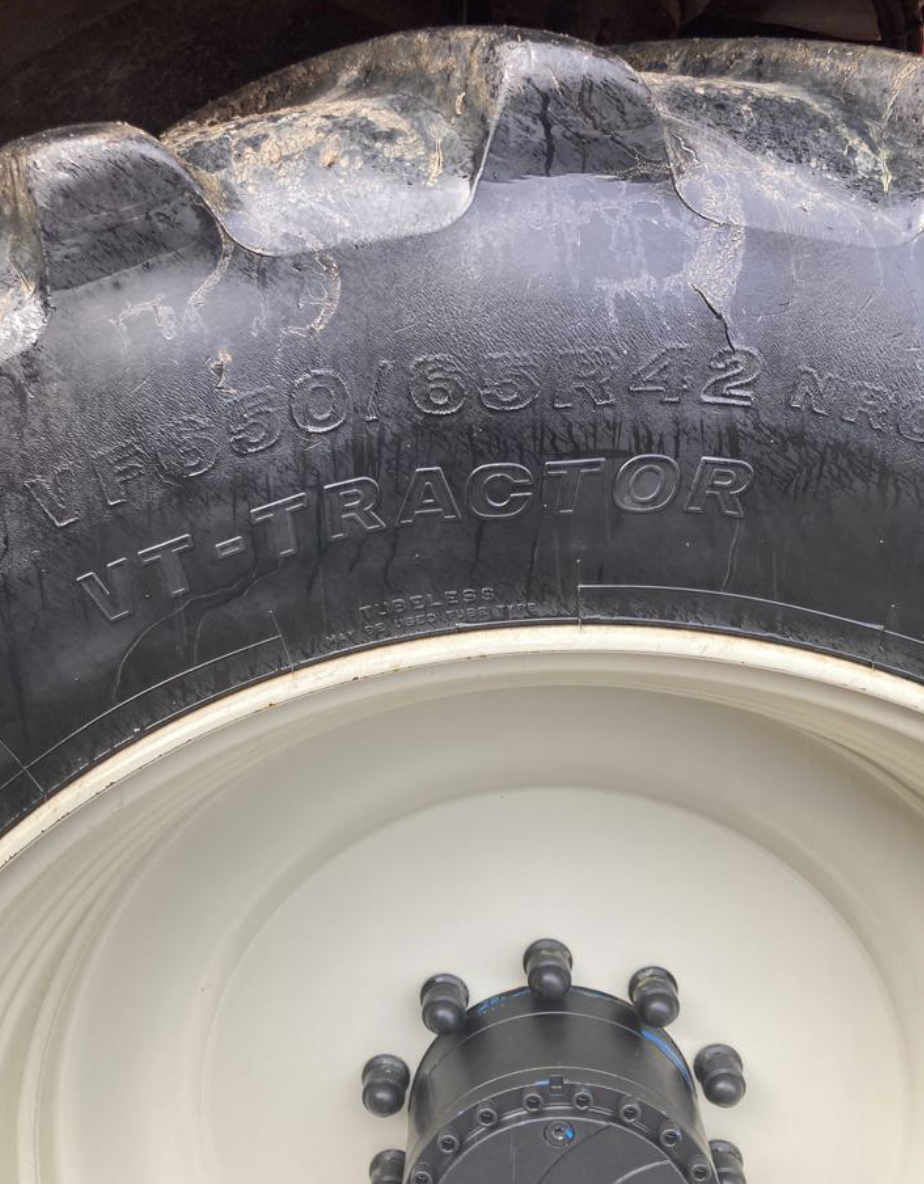 Screenshot 2023-04-17 at 10.25.35